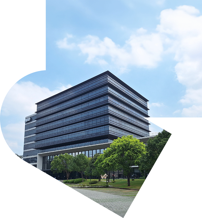 vinbet浩博光电股份有限公司