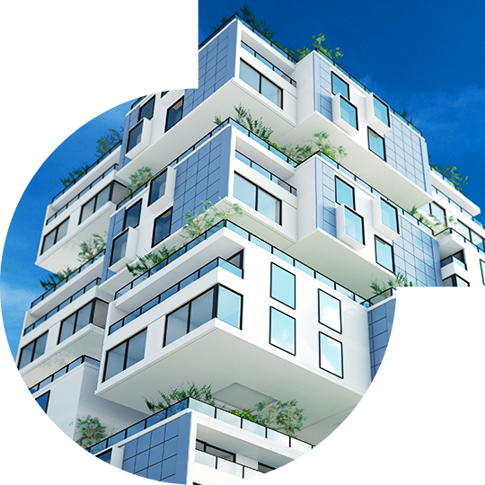 vinbet浩博提供高稳定、高可靠度及适用多种环境的客制化模组<br>提升太阳能发电更多元的场域应用