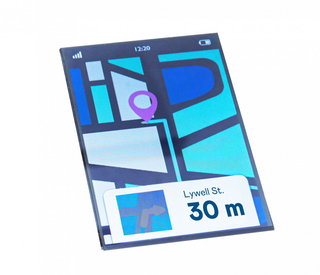 重量轻、厚度薄